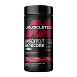 HYDROXYCUT HARDCORE ELITE